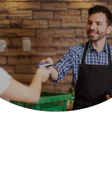 Nowoczesne płatności bezgotówkowe od PSC!