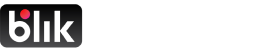 BlIK Payment