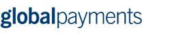GlobalPayments
