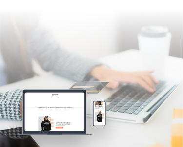 SmartWebshop- sklep internetowy do wynjęcia, przyjazny dla wyszukiwarek